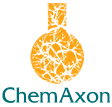 ChemAxon